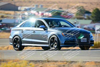 media/Nov-16-2024-Extreme Speed (Sat) [[6587d07cc4]]/Gold Group/Session 1 (Turn 2)/